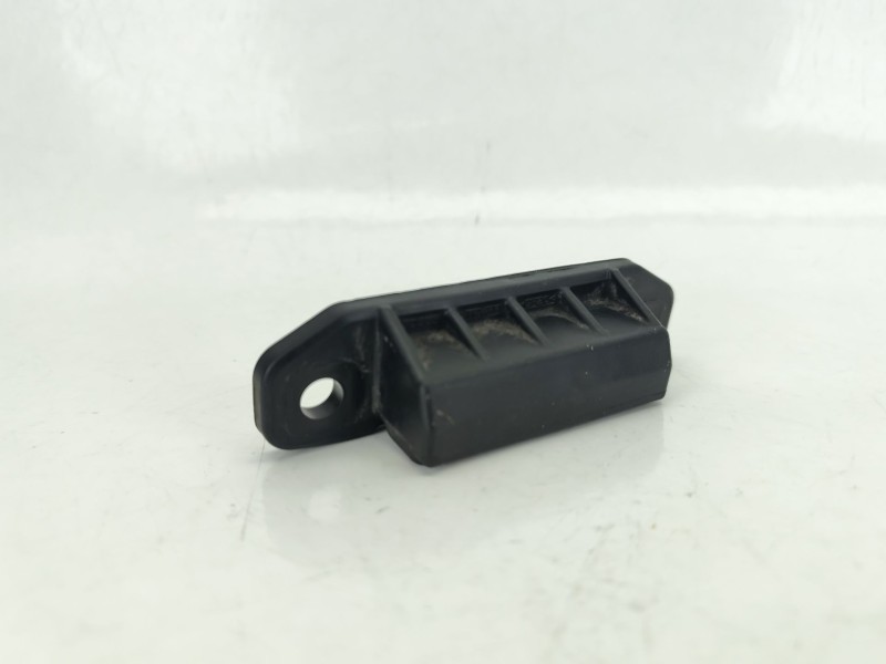 Recambio de interruptor para toyota c-hr (_x1_) 1.8 hybrid (zyx10_, zyx11_) referencia OEM IAM 84840F4020  