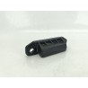 Recambio de interruptor para toyota c-hr (_x1_) 1.8 hybrid (zyx10_, zyx11_) referencia OEM IAM 84840F4020  