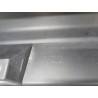 Recambio de faldon lateral para ford focus iii 1.5 tdci referencia OEM IAM BM51A10155A  