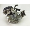 Recambio de caja mariposa para volkswagen caddy iv monospace (sab, saj) 1.4 tsi referencia OEM IAM 04L128063AA  