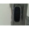Recambio de potenciometro pedal para toyota yaris (_p13_) 1.4 d (nlp130_) referencia OEM IAM 781100D160  