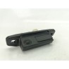 Recambio de interruptor para toyota c-hr (_x1_) 1.8 hybrid (zyx10_, zyx11_) referencia OEM IAM 84840F4020  