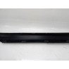 Recambio de faldon lateral para ford focus iii 1.5 tdci referencia OEM IAM BM51A10155A  