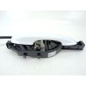 Recambio de maneta exterior trasera izquierda para ford kuga iii (dfk) 1.5 ecoboost referencia OEM IAM 2451133  