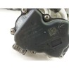Recambio de caja mariposa para volkswagen caddy iv monospace (sab, saj) 1.4 tsi referencia OEM IAM 04L128063AA  