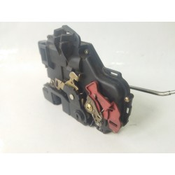 CERRADURA PUERTA TRASERA DERECHA 8E0839016C 