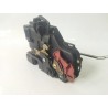 Recambio de cerradura puerta trasera derecha para audi a4 b6 avant (8e5) 2.5 tdi quattro referencia OEM IAM 8E0839016C  