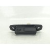 Recambio de interruptor para toyota c-hr (_x1_) 1.8 hybrid (zyx10_, zyx11_) referencia OEM IAM 84840F4020  