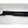 Recambio de faldon lateral para ford focus iii 1.5 tdci referencia OEM IAM BM51A10155A  