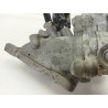 Recambio de caja mariposa para volkswagen caddy iv monospace (sab, saj) 1.4 tsi referencia OEM IAM 04L128063AA  