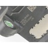 Recambio de potenciometro pedal para toyota yaris (_p13_) 1.4 d (nlp130_) referencia OEM IAM 781100D160  