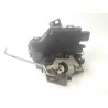 Recambio de cerradura puerta trasera derecha para audi a4 b6 avant (8e5) 2.5 tdi quattro referencia OEM IAM 8E0839016C  