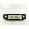 Recambio de interruptor para toyota c-hr (_x1_) 1.8 hybrid (zyx10_, zyx11_) referencia OEM IAM 84840F4020  