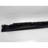 Recambio de faldon lateral para ford focus iii 1.5 tdci referencia OEM IAM BM51A10155A  