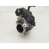 Recambio de caja mariposa para volkswagen caddy iv monospace (sab, saj) 1.4 tsi referencia OEM IAM 04L128063AA  