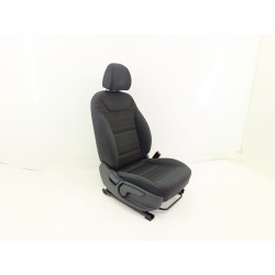 ASIENTO DELANTERO DERECHO 