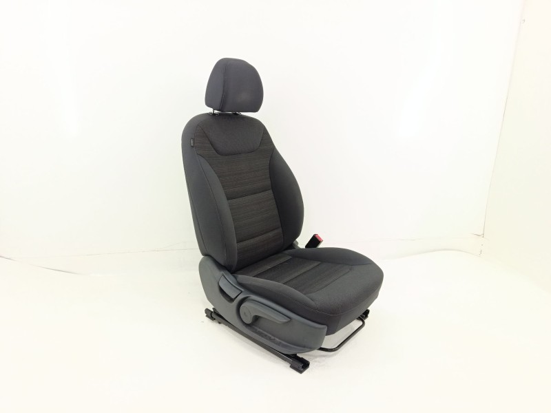 Recambio de asiento delantero derecho para hyundai ioniq (ae) 1.6 gdi hybrid referencia OEM IAM   