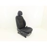 Recambio de asiento delantero derecho para hyundai ioniq (ae) 1.6 gdi hybrid referencia OEM IAM   