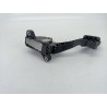 Recambio de potenciometro pedal para toyota yaris (_p13_) 1.4 d (nlp130_) referencia OEM IAM 781100D160  