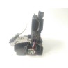 Recambio de cerradura puerta trasera derecha para audi a4 b6 avant (8e5) 2.5 tdi quattro referencia OEM IAM 8E0839016C  
