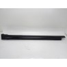 Recambio de faldon lateral para ford focus iii 1.5 tdci referencia OEM IAM BM51A10155A  