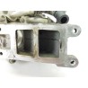 Recambio de caja mariposa para volkswagen caddy iv monospace (sab, saj) 1.4 tsi referencia OEM IAM 04L128063AA  