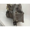 Recambio de caja cambios para opel vectra c (z02) 2.0 dti 16v (f69) referencia OEM IAM G1002132676  