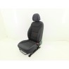 Recambio de asiento delantero derecho para hyundai ioniq (ae) 1.6 gdi hybrid referencia OEM IAM   