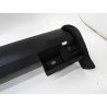 Recambio de faldon lateral para ford focus iii 1.5 tdci referencia OEM IAM BM51A10155A  