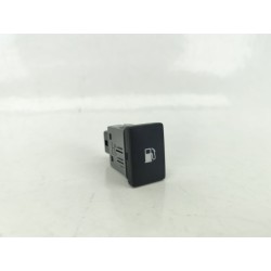 INTERRUPTOR 84841F4010 
