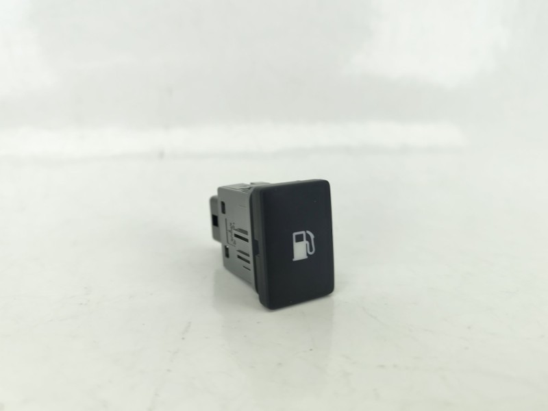 Recambio de interruptor para toyota c-hr (_x1_) 1.8 hybrid (zyx10_, zyx11_) referencia OEM IAM 84841F4010  