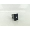 Recambio de interruptor para toyota c-hr (_x1_) 1.8 hybrid (zyx10_, zyx11_) referencia OEM IAM 84841F4010  