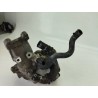 Recambio de caja mariposa para volkswagen caddy iv monospace (sab, saj) 1.4 tsi referencia OEM IAM 04L128063AA  