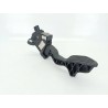 Recambio de potenciometro pedal para toyota yaris (_p13_) 1.4 d (nlp130_) referencia OEM IAM 781100D160  