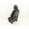 Recambio de asiento delantero derecho para hyundai ioniq (ae) 1.6 gdi hybrid referencia OEM IAM   
