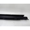 Recambio de faldon lateral para ford focus iii 1.5 tdci referencia OEM IAM BM51A10155A  