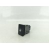 Recambio de interruptor para toyota c-hr (_x1_) 1.8 hybrid (zyx10_, zyx11_) referencia OEM IAM 84841F4010  