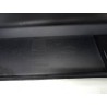 Recambio de faldon lateral para ford focus iii 1.5 tdci referencia OEM IAM BM51A10155A  