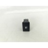 Recambio de interruptor para toyota c-hr (_x1_) 1.8 hybrid (zyx10_, zyx11_) referencia OEM IAM 84841F4010  