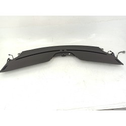 SALPICADERO AM5118470GCW 