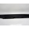 Recambio de faldon lateral para ford focus iii 1.5 tdci referencia OEM IAM BM51A10155A  