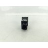 Recambio de interruptor para toyota c-hr (_x1_) 1.8 hybrid (zyx10_, zyx11_) referencia OEM IAM 84841F4010  