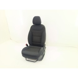 ASIENTO DELANTERO IZQUIERDO 
