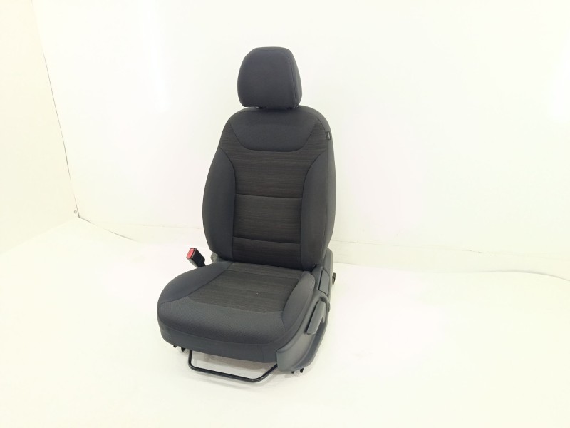 Recambio de asiento delantero izquierdo para hyundai ioniq (ae) 1.6 gdi hybrid referencia OEM IAM   
