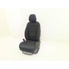 Recambio de asiento delantero izquierdo para hyundai ioniq (ae) 1.6 gdi hybrid referencia OEM IAM   