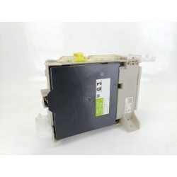CAJA RELES / FUSIBLES 892210D110 