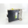 Recambio de caja reles / fusibles para toyota yaris (_p13_) 1.4 d (nlp130_) referencia OEM IAM 892210D110  