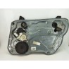 Recambio de elevalunas delantero derecho para seat ibiza (6l1) f.r. referencia OEM IAM 6L4837752DJ  