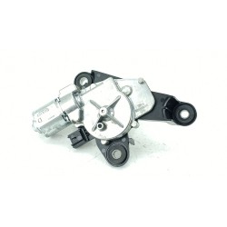 MOTOR LIMPIA TRASERO 9819900080 