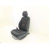 Recambio de asiento delantero izquierdo para hyundai ioniq (ae) 1.6 gdi hybrid referencia OEM IAM   